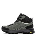 Dolomite Ботинки для треккинга/хайкинга Vernale Hike Mid GTX® W's 68805 - фото 132272