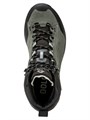 Dolomite Ботинки для треккинга/хайкинга Vernale Hike Mid GTX® W's 68805 - фото 132273
