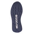 Strobbs Кроссовки COMBI BASE M 68769 - фото 132311