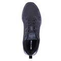Strobbs Кроссовки MESHY BASE M 68774 - фото 132318