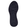 Strobbs Кроссовки WALKERS M 68780 - фото 132326