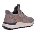 Strobbs Кроссовки WALKERS M 68780 - фото 132327