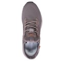 Strobbs Кроссовки WALKERS M 68780 - фото 132328