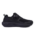 Strobbs Кроссовки TRAIL FORCE YOW SG M 68779 - фото 132331