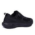 Strobbs Кроссовки TRAIL FORCE YOW SG M 68779 - фото 132333