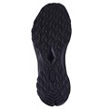 Strobbs Кроссовки TRAIL FORCE YOW SG M 68779 - фото 132335