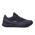 Strobbs Кроссовки COMBI BASE W 68770 - фото 132340