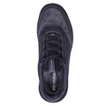 Strobbs Кроссовки COMBI BASE W 68770 - фото 132342