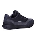Strobbs Кроссовки COMBI BASE W 68770 - фото 132343