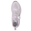 Strobbs Кроссовки STRIDE YOW W 68778 - фото 132365