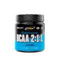 Optimeal BCAA 2:1:1 240 гр. 51716 - фото 132371