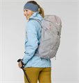 Salewa Рюкзак Alp Mate 30 W's 65676 - фото 132435