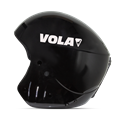 Vola Шлем г/л FIS Black 68623 - фото 132512
