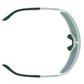 Scott Очки солнцезащитные Pro Shield 68839 - фото 132525