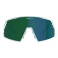 Scott Очки солнцезащитные Pro Shield 68839 - фото 132526