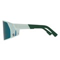 Scott Очки солнцезащитные Pro Shield 68839 - фото 132527