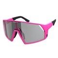 Scott Очки солнцезащитные Pro Shield LS 68840 - фото 132528