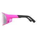 Scott Очки солнцезащитные Pro Shield LS 68840 - фото 132529