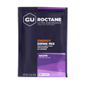 GU Напиток Roctane Drink Mix Виноград 1шт 68888 - фото 132543
