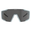 Scott Очки солнцезащитные Shield Compact 68841 - фото 132587