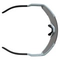 Scott Очки солнцезащитные Shield Compact 68841 - фото 132589