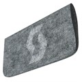 Scott Очки солнцезащитные Tune Polarized 68845 - фото 132609