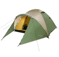Btrace Палатка Canio 4 49142 - фото 132638