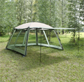 Btrace Палатка-шатер Camp 54317 - фото 132657