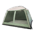 Btrace Палатка-шатер Camp 54317 - фото 132661