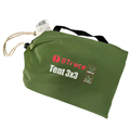 Btrace Тент 3х3 48906 - фото 132667