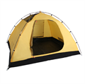 Btrace Палатка Canio 3 44802 - фото 132706