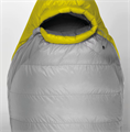 Salewa Спальный мешок Micro II 800  (Right) 68711 - фото 132765