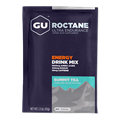 GU Напиток Roctane Drink Mix Горный чай 1шт 6103 - фото 132862