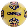 Torres Мяч футбольный Bravo-4 р.4 30866 - фото 132957