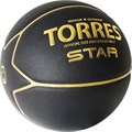 Torres Мяч баскетбольный Star р.7 68784 - фото 132974