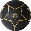 Torres Мяч баскетбольный Star р.7 68784 - фото 132976