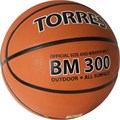 Torres Мяч баскетбольный BM300 р.7 68945 - фото 132978