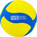 Mikasa Мяч волейбольный FIVB/VS p.5 57254 - фото 132980