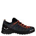 Salewa Ботинки треккинговые WILDFIRE 2 GTX® M 65811 - фото 133089