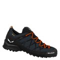 Salewa Ботинки треккинговые WILDFIRE 2 GTX® M 65811 - фото 133090