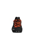 Salewa Ботинки треккинговые WILDFIRE 2 GTX® M 65811 - фото 133093