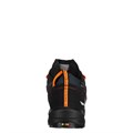 Salewa Ботинки треккинговые WILDFIRE 2 GTX® M 65811 - фото 133094