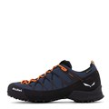 Salewa Ботинки треккинговые WILDFIRE 2 GTX® M 65811 - фото 133095