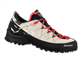 Salewa Ботинки треккинговые WILDFIRE 2 GTX® W's 65812 - фото 133104