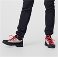 Salewa Ботинки треккинговые WILDFIRE 2 GTX® W's 65812 - фото 133106