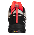 Salewa Ботинки треккинговые WILDFIRE 2 GTX® W's 65812 - фото 133107