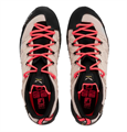 Salewa Ботинки треккинговые WILDFIRE 2 GTX® W's 65812 - фото 133108