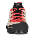 Salewa Ботинки треккинговые WILDFIRE 2 GTX® W's 65812 - фото 133109