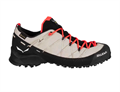 Salewa Ботинки треккинговые WILDFIRE 2 GTX® W's 65812 - фото 133110