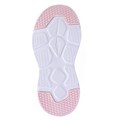 Strobbs Кроссовки BUZZ YOW KIDS 68768 - фото 133122